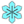 Palworld element ice