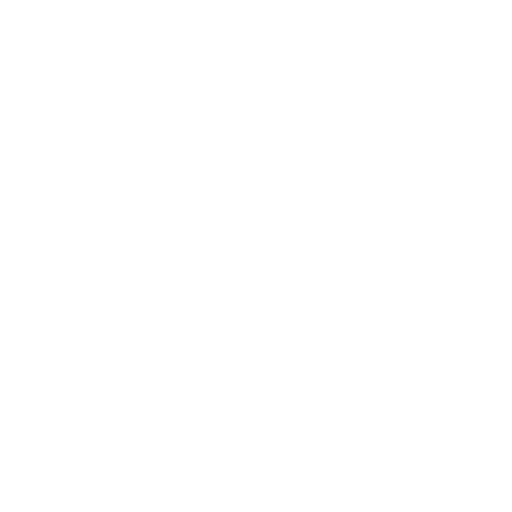 Palworld Maps Icon